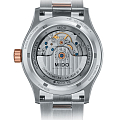 Часы Mido Multifort Chronometer 1 M038.431.22.031.00 фото 2