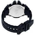 Часы Casio Collection Analog MCW-100H-9A2VDF (MCW-100H-9A2) фото 2