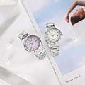 Часы Citizen Eco-Drive FE6170-88X фото 5