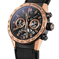 Часы TAG Heuer Carrera CBG2051.FC6426 фото 4
