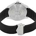 Часы TAG Heuer Aquaracer WAY201A.FT6142 фото 4