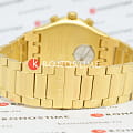 Часы Swatch I New Chrono YVG418G фото 6