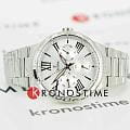 Часы Festina Boyfriend F16716/1 фото 2