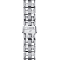 Часы Tissot Small Lady T072.010.11.038.00 фото 4