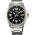 Orient FUNE1005B