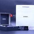 Часы Rado True Star Sign - Aries R27243882 фото 4