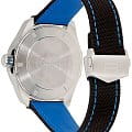 TAG Heuer WAY201C.FC6395