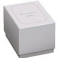 Часы Casio Sheen SHE-3045L-7A фото 4