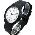 Часы Casio Collection MQ-24-7BLDF (MQ-24-7BL) фото 7