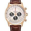 Breitling RB0127121G1P1