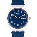Часы Swatch Gent Standard GE725