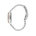 Часы Lee Cooper LC07326.530 фото 2