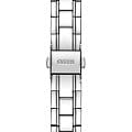 Часы Guess Dress Steel GW0385L1 фото 3