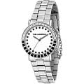 Karl Lagerfeld R0553100501