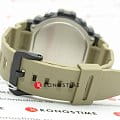 Часы Casio Collection AE-1500WH-5A фото 4