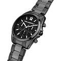 Часы Karl Lagerfeld Round Essentials R0553101501 фото 5