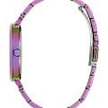 Часы Guess Trend GW0670L3 фото 4