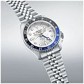 Часы Seiko 5 Sports SSK033K1 фото 9