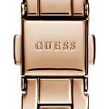 Часы Guess Bejeweled GW0839L3 фото 7