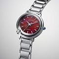 Citizen EM1090-78X