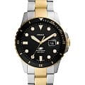 Часы Fossil Blue FS5951