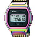 Часы Casio Vintage A1000PRW-1
