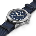 Hamilton H70315940