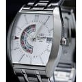 Часы Orient FNAA002W (FFNAA002W) фото 2