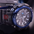 Часы Casio G-Shock GPW-2000-1A2 фото 5