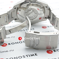 Часы Certina DS Action Diver Powermatic C032.807.11.051.00 фото 11