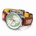 Breitling AB0139211L1P1