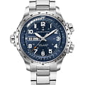 Hamilton H77765141