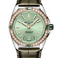 Breitling U17356531L1P1