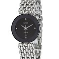 Часы Rado Florence Rondo R48742723