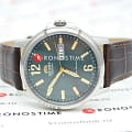 Часы Orient Automatic RA-AA0C06E фото 2