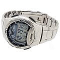 Часы Casio Collection W-753D-1A фото 3