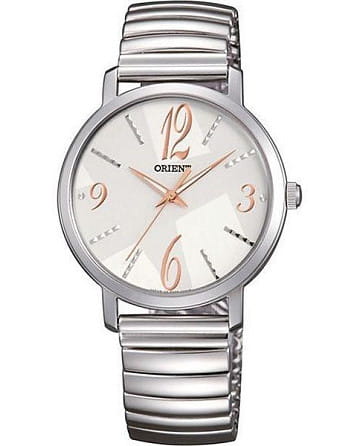 Orient QC0E003W (FQC0E003W)