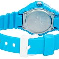 Часы Casio Collection LRW-200H-2E3 фото 3