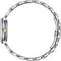 Citizen EM0927-87Y