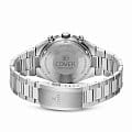 Часы Cover Iconosteel CO212.01 фото 2