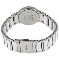 Часы Rado Centrix Diamonds R30936722 фото 4