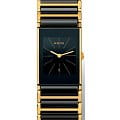 Rado R20788162