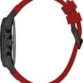 Часы Lee Cooper LC07527.658 фото 3