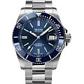 Часы Epos Diver 3504.131.96.16.30