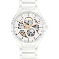 Часы Rado True Round Open Heart R27115012