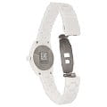 Rado R27085012