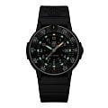 Luminox XS.3001.H