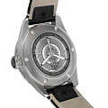 TAG Heuer WBE5116.FC8266