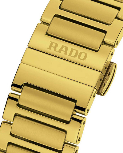 Rado DiaStar The Original Automatic R12161633