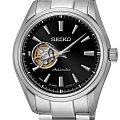 Часы Seiko Conceptual Series Dress SSA257J1